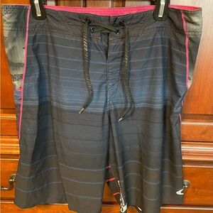Oakley Men’s Shorts